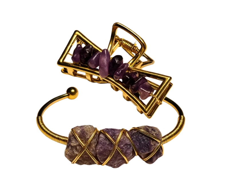 ecommerce.upsell.product_image_alt