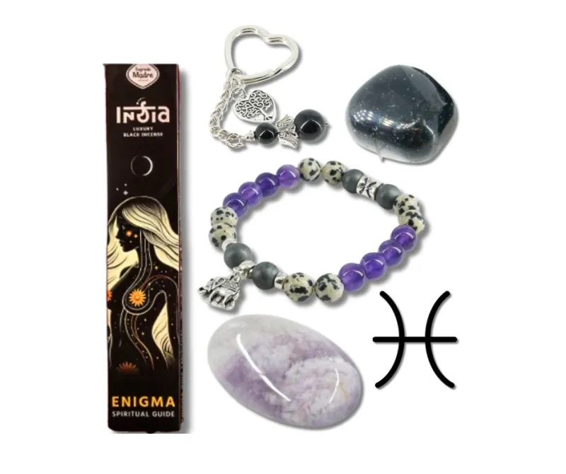 ecommerce.upsell.product_image_alt