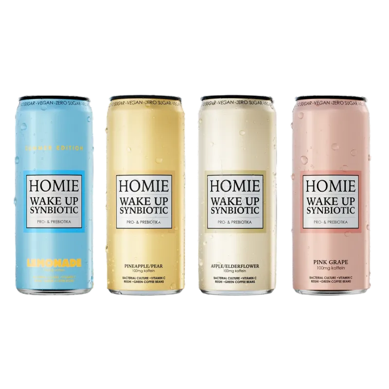 ecommerce.upsell.product_image_alt