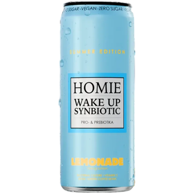 ecommerce.upsell.product_image_alt