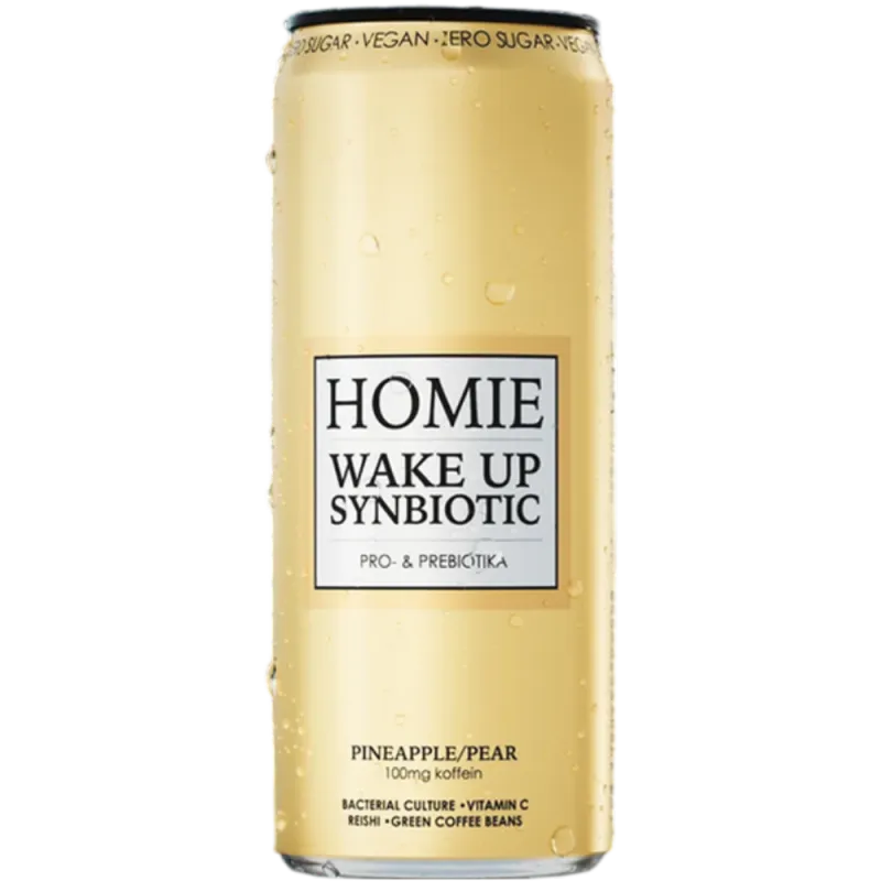 ecommerce.upsell.product_image_alt