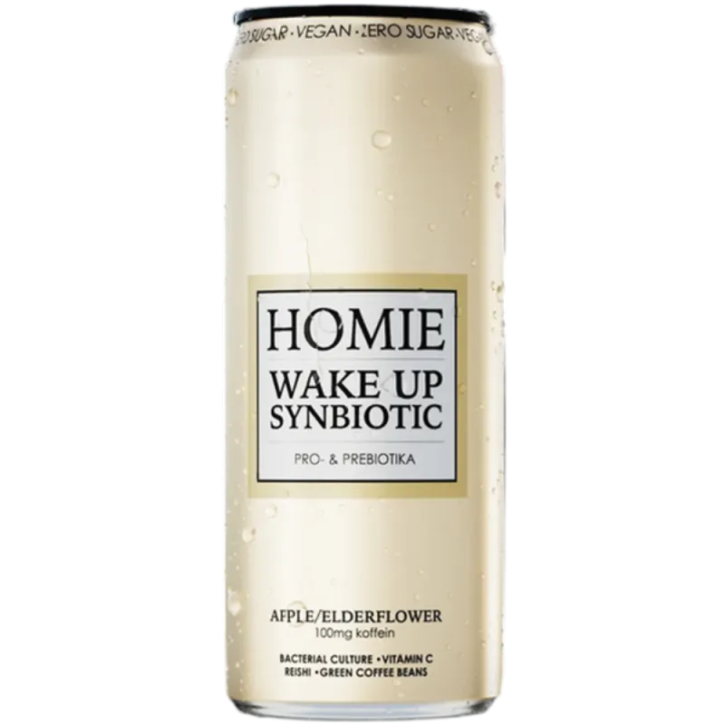 ecommerce.upsell.product_image_alt