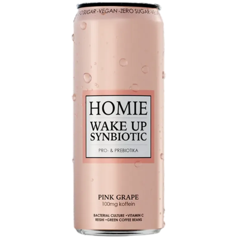 ecommerce.upsell.product_image_alt