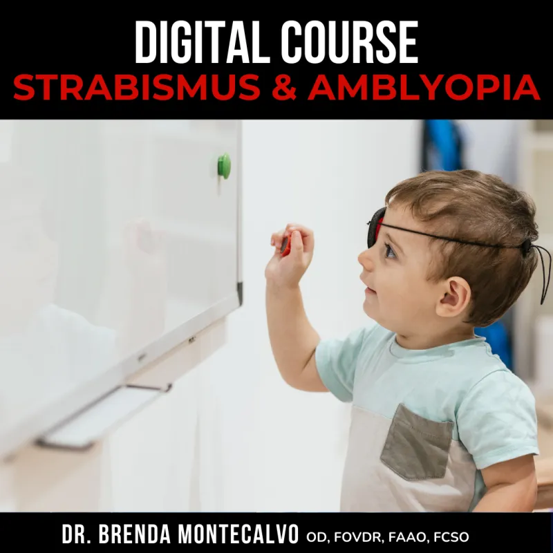 ecommerce.upsell.product_image_alt