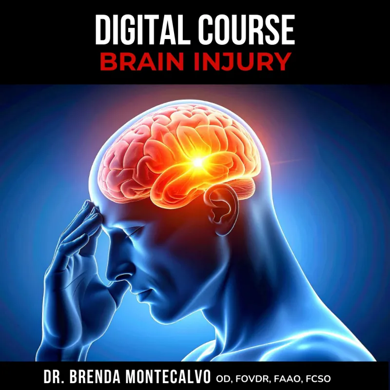 ecommerce.upsell.product_image_alt