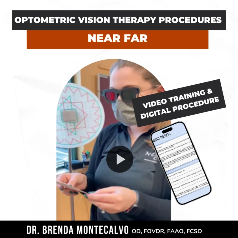 ecommerce.upsell.product_image_alt