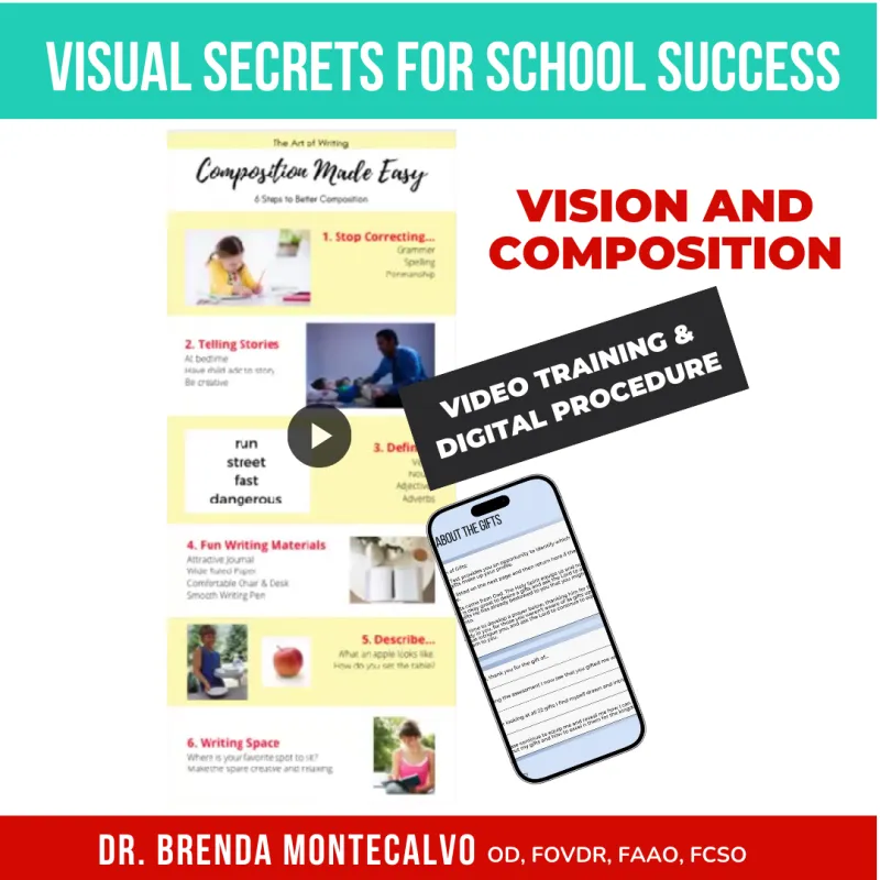 ecommerce.upsell.product_image_alt