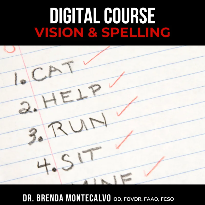 ecommerce.upsell.product_image_alt