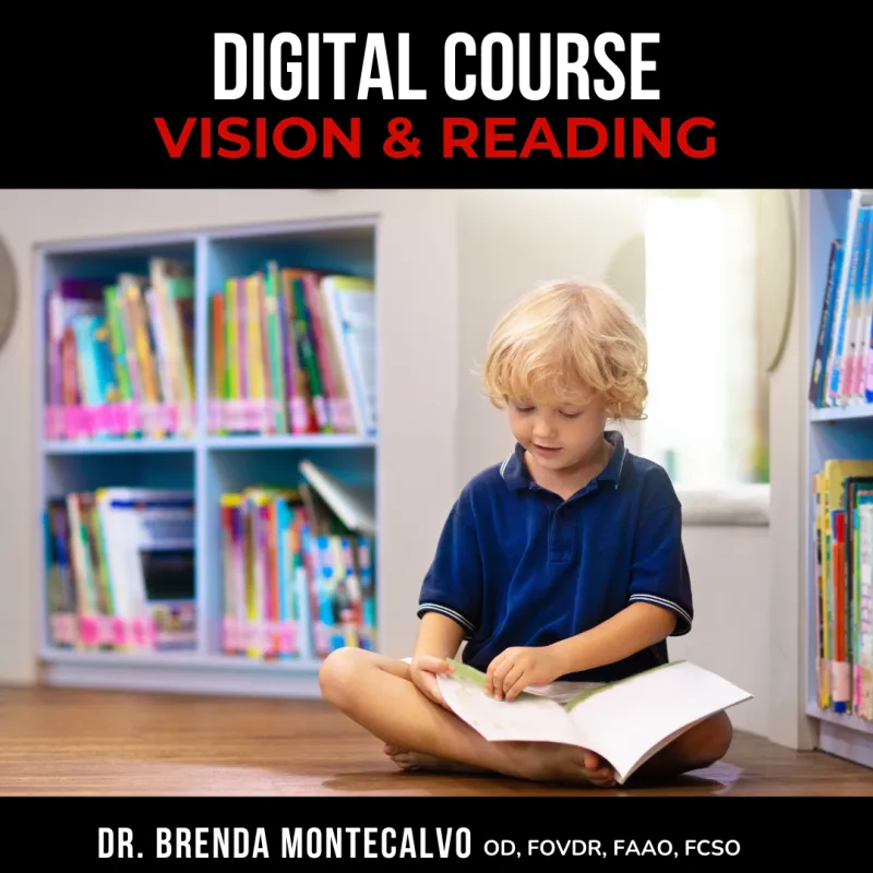 ecommerce.upsell.product_image_alt