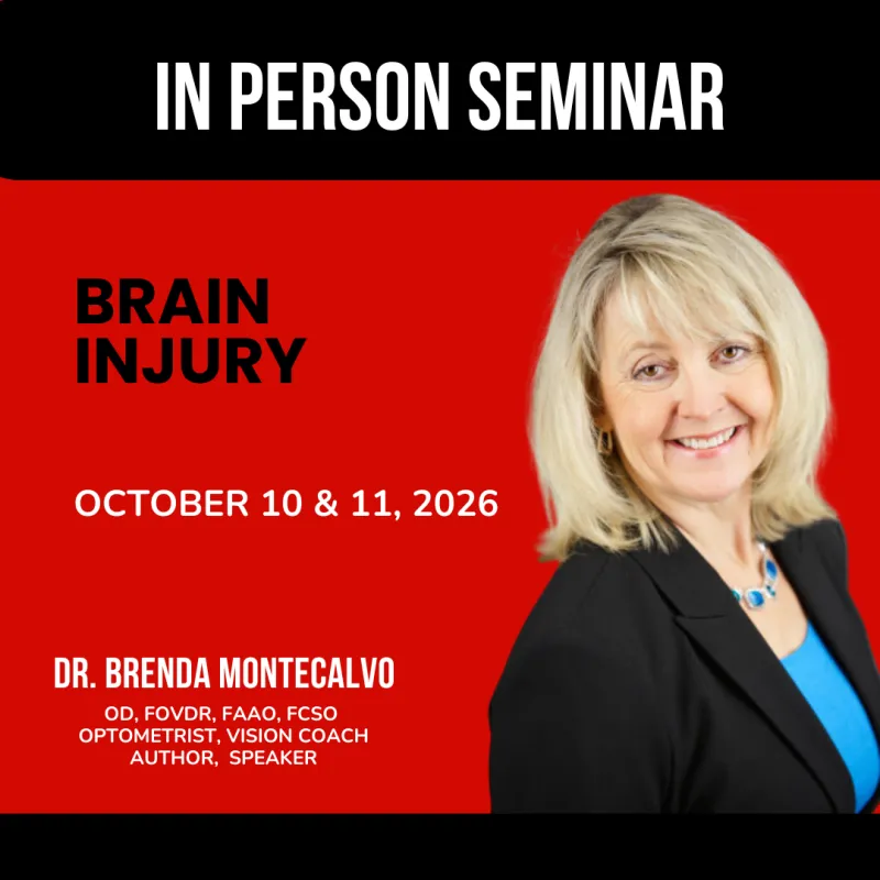 ecommerce.upsell.product_image_alt