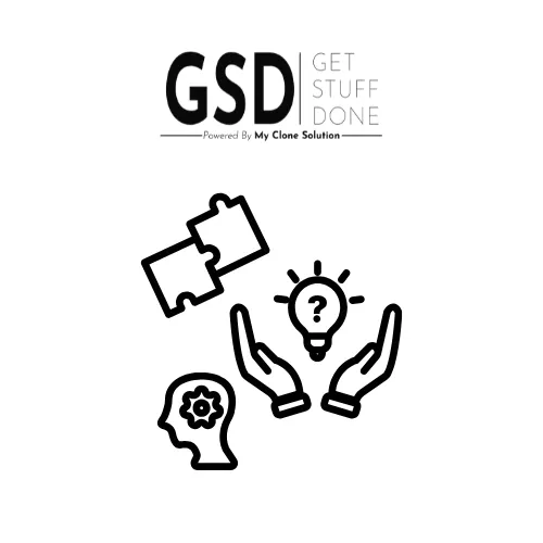 ecommerce.upsell.product_image_alt