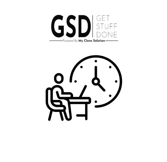 ecommerce.upsell.product_image_alt