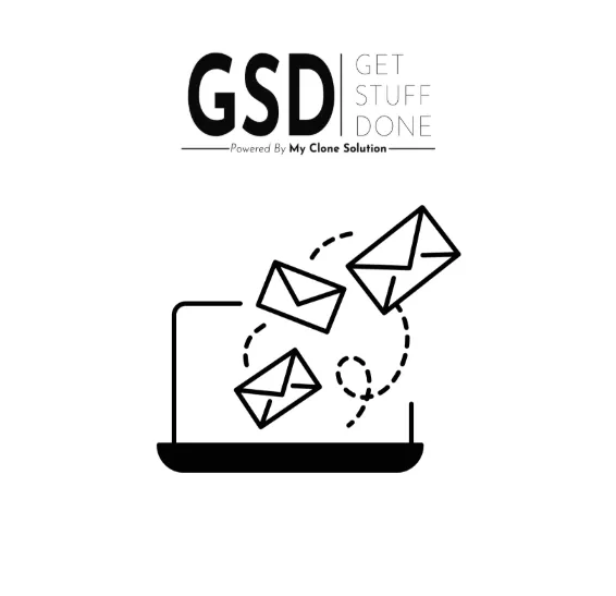 ecommerce.upsell.product_image_alt