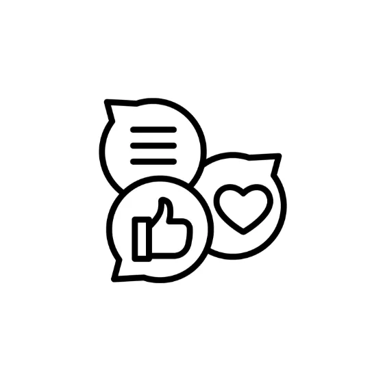 collection-image