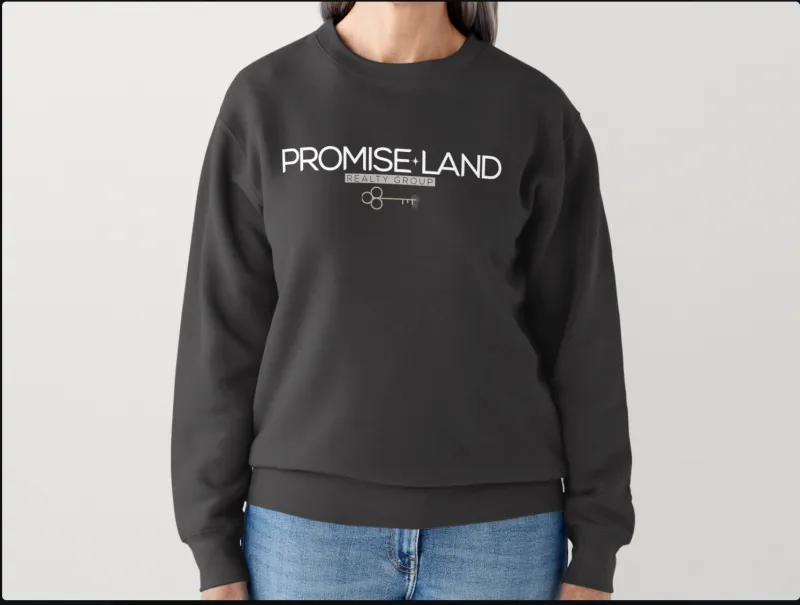 ecommerce.upsell.product_image_alt