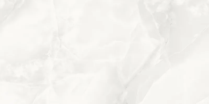 collection-image
