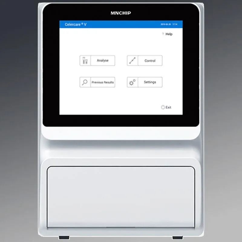 ecommerce.upsell.product_image_alt