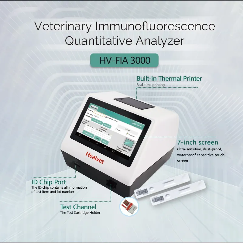 ecommerce.upsell.product_image_alt