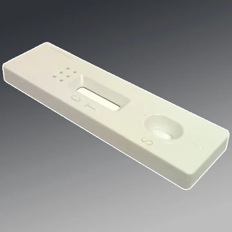 ecommerce.upsell.product_image_alt