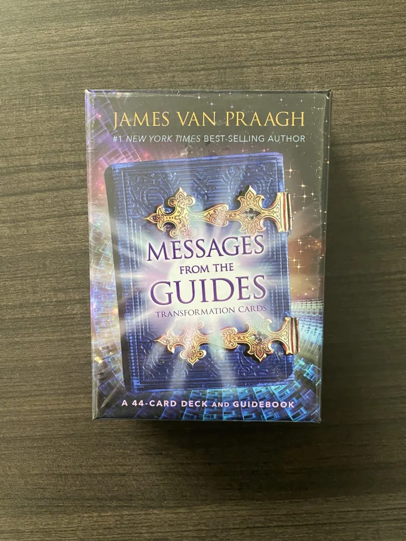 ecommerce.upsell.product_image_alt