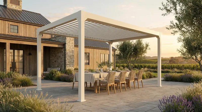 ecommerce.upsell.product_image_alt