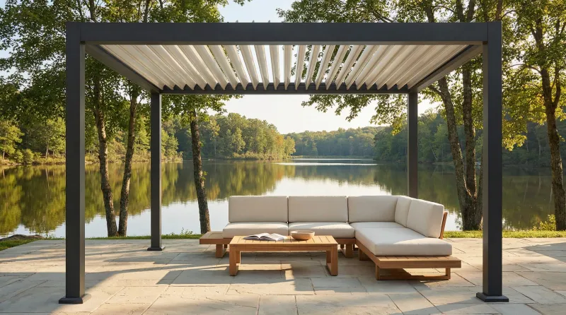 ecommerce.upsell.product_image_alt