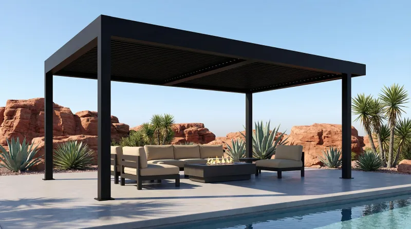 ecommerce.upsell.product_image_alt