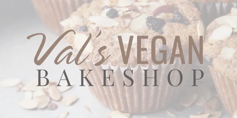 ecommerce.upsell.product_image_alt