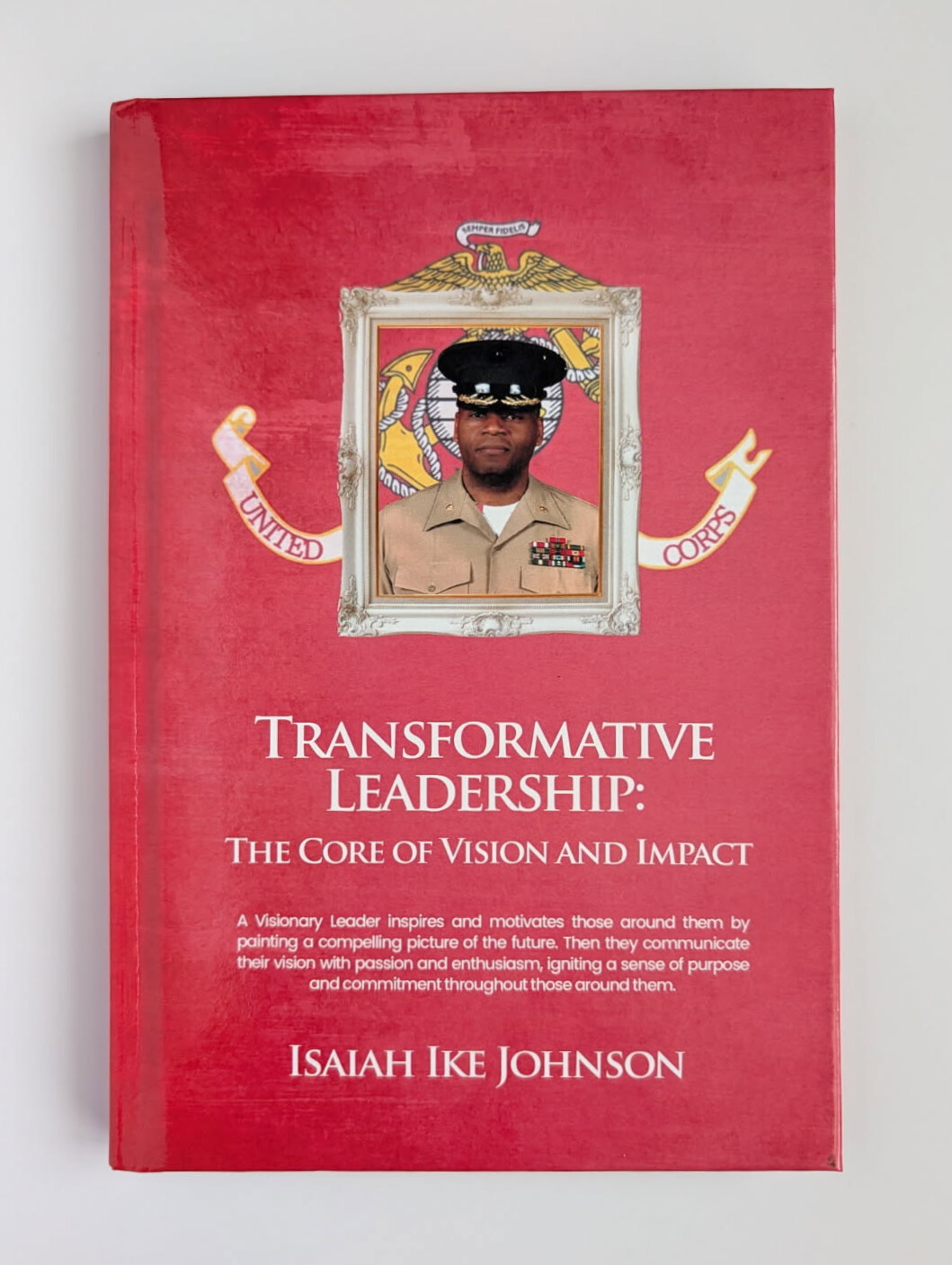 ecommerce.upsell.product_image_alt