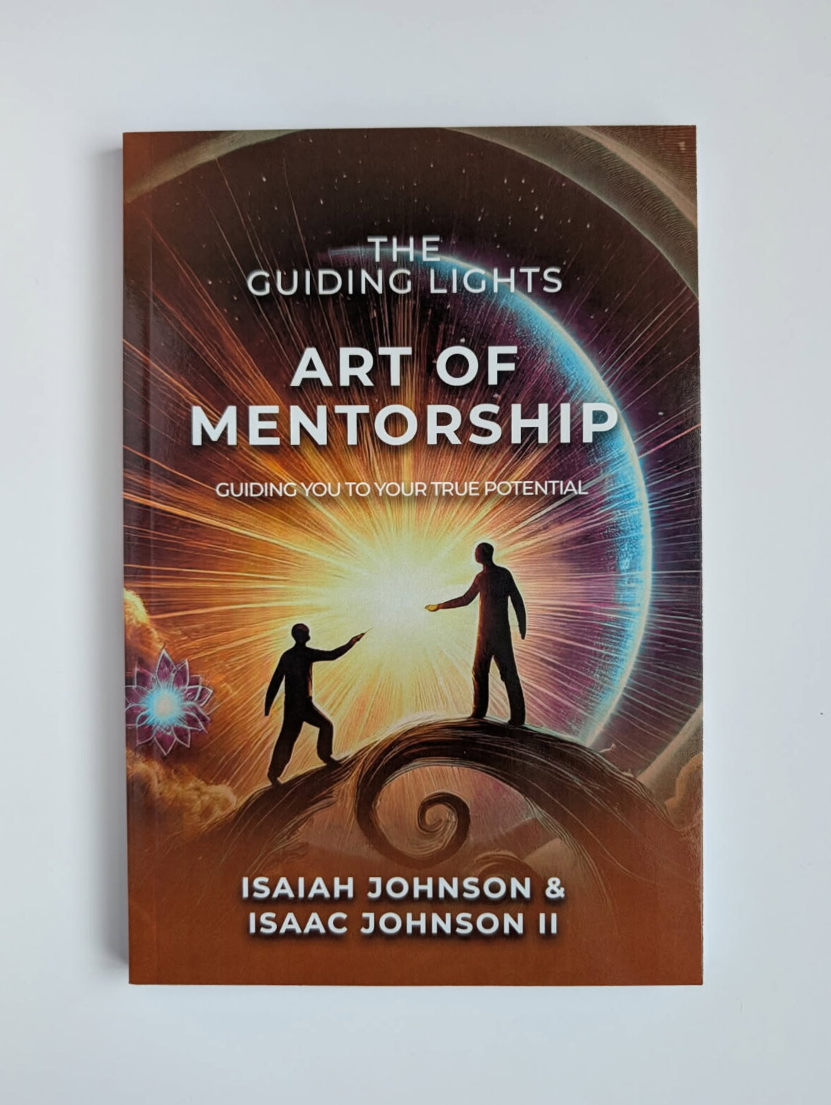 ecommerce.upsell.product_image_alt