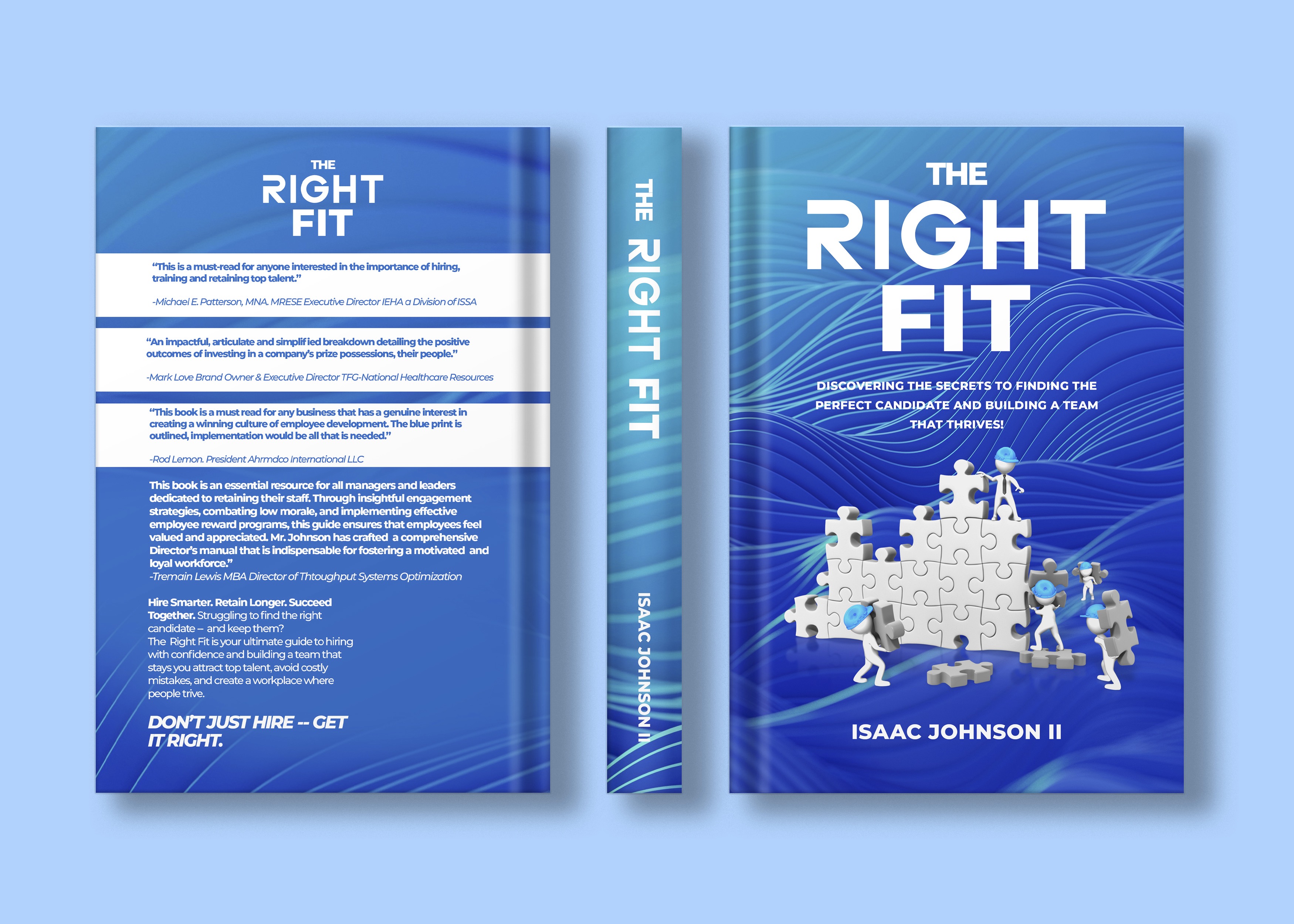 ecommerce.upsell.product_image_alt