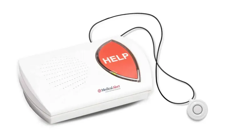 ecommerce.upsell.product_image_alt