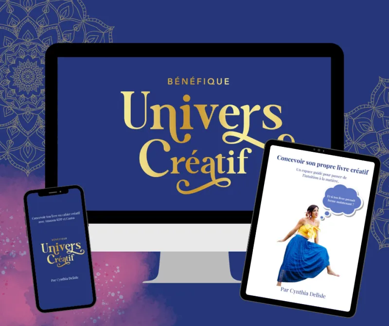 ecommerce.upsell.product_image_alt