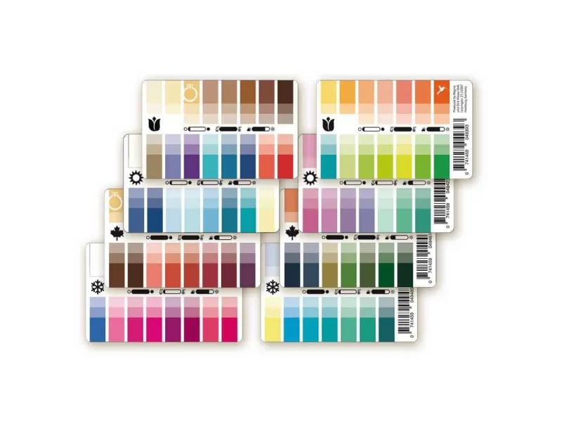 collection-image