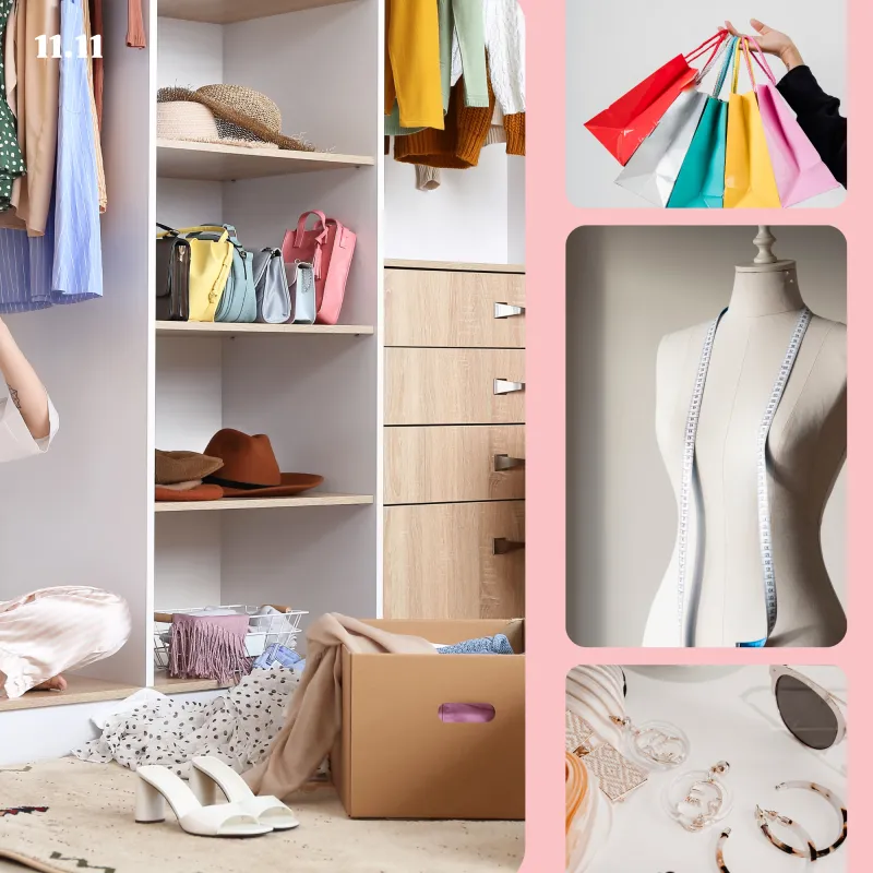 collection-image