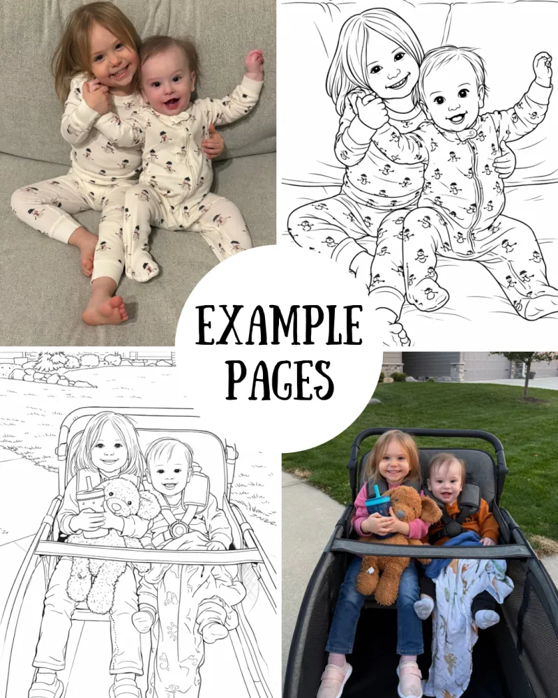 Digital / PDF Version