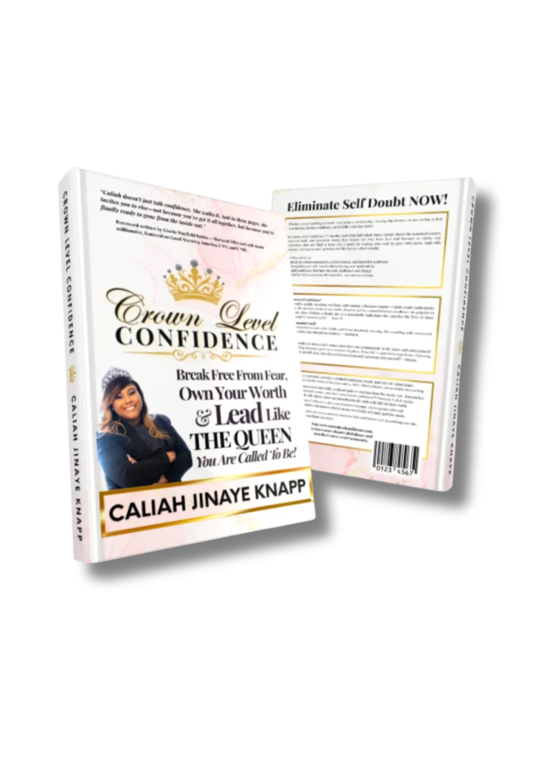 ecommerce.upsell.product_image_alt