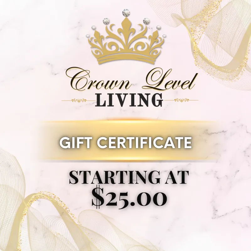 ecommerce.upsell.product_image_alt