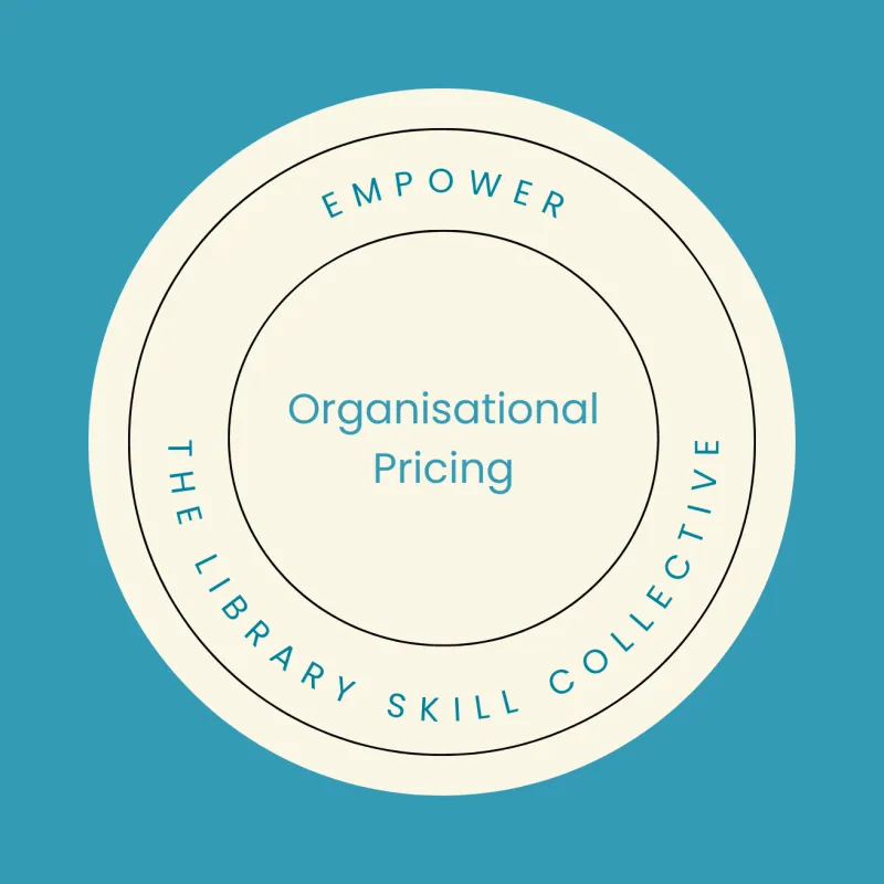 ecommerce.upsell.product_image_alt