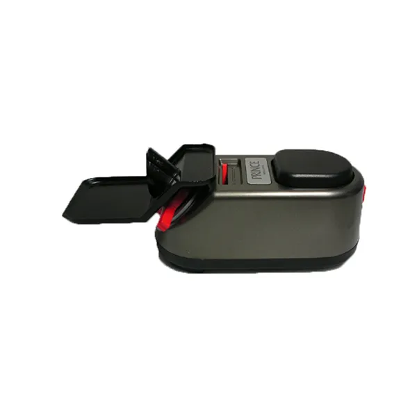 [A00040639] - K-1000 Bunsen a gas piezoelettrico De Giorgi