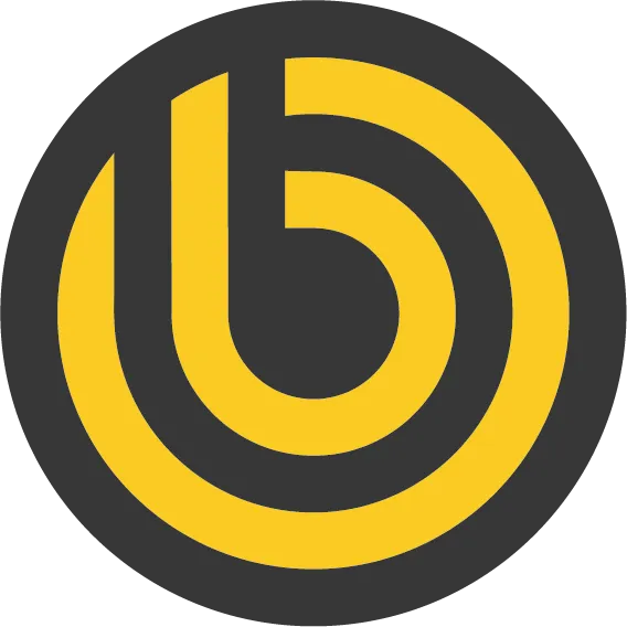 ecommerce.upsell.product_image_alt