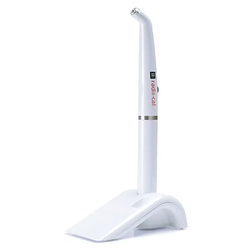 [A00105525] - RADII-CAL Lampada fotopolimerizzatrice Led SDI