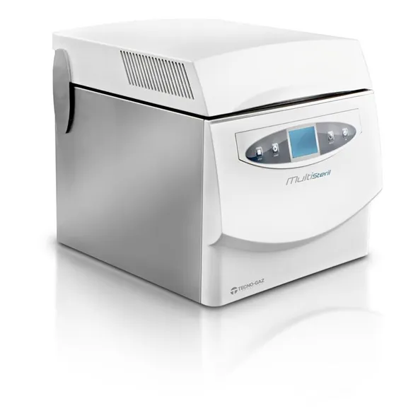 [A00002054] - MULTISTERIL Vasca multifunzione Tecno-Gaz