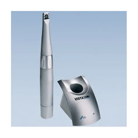 [A00014492] - VISTACAM CL.iX Telecamera intraorale digitale in versione radio 5,8 GHz Dürr Dental