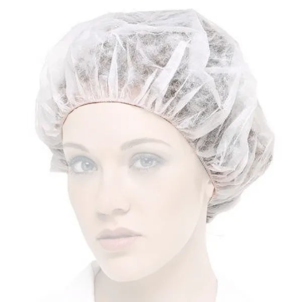 [A00121675] - Cuffietta chirurgica con elastico verde Consorzio ONDA