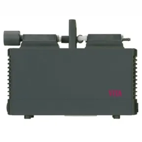 [A00061132] - VACUUM PUMP Pompa per vuoto [230 V] insonorizzata per unità di cottura/pressatura VACUMAT 6000 M/ VACUMAT 6000 MP Vita Zahnfabrik