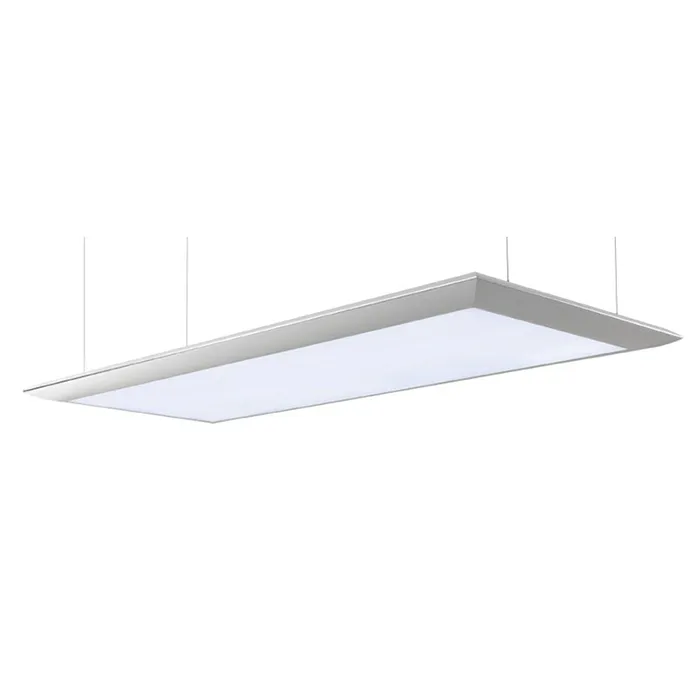 [A00103114] - SIDÈREA SLIM Plafoniera Odontoiatrica LED Faro