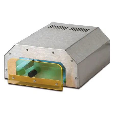 [A00040394] - FP36 Fotopolimerizzatore UV De Giorgi