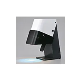 [A00077609] - SUBLITE V Pre-fotopolimerizzatore Shofu [5108] Shofu