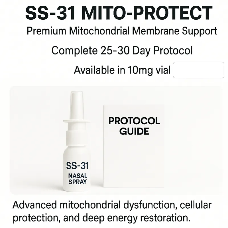 ecommerce.upsell.product_image_alt